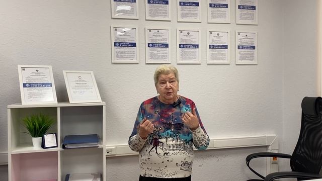 Долго думала, закрыла все долги, но жизнь заставила снова влезть в кредиты | Отзыв о банкротстве