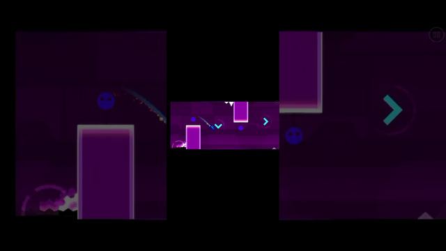 играю в геометри деш разные версии смотреть онлайн