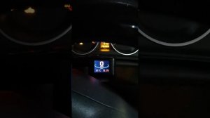 Скачки напряжения Опель Астра Н