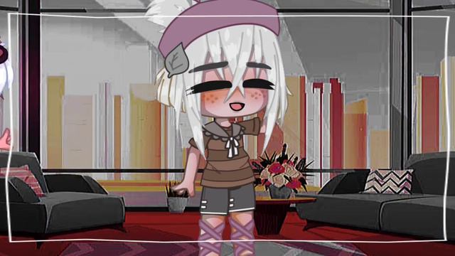 [☁️] °~меме:все будет хорошо~°[☁️]°~не ориг~°[☁️]°~гача клуб /гача лайф~°[☁️]°~-бусинка~°[☁️] смотреть онлайн