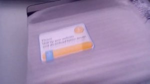 ЛУЧШИЙ ГРАФИЧЕСКИЙ ПЛАНШЕТ ДЛЯ OSU! | Обзор XP-Pen Star G640