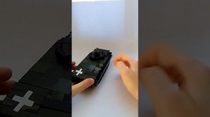 лего бмп 2 🇺🇦