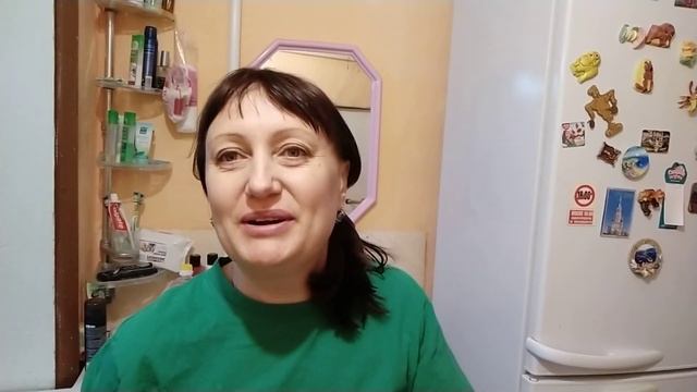 про гренки и мой антивирусник смотреть онлайн