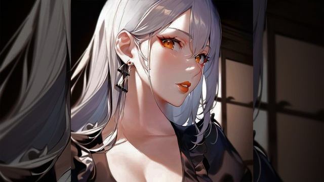 Только с тобой смотреть онлайн