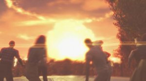 Fallout 4 - Официальный видеоролик к выходу игры