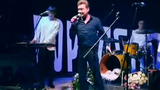 Артем Верхолашин промо смотреть онлайн