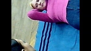 Остановка артериального кровотечения - нижние конечности