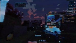 ?ЛУЧШИЙ ПРИВАТНЫЙ КФГ НА КРЯК CELESTIAL?INFINITY HVH ДУЭЛИ?ВЫНЕС ВСЕХ ЦЕЛЕСТИАЛ ЮЗЕРОВ?