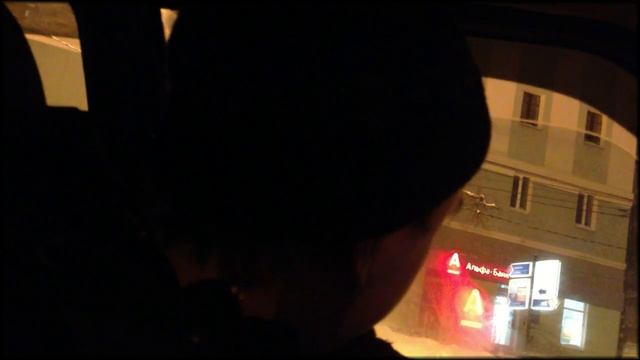 Остановил за ремень смотреть онлайн