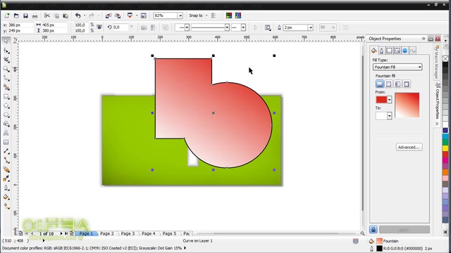 Создание макроса в coreldraw. Coreldraw visual basic. Макросы для coreldraw для текста. Coreldraw vba. Corellaser.