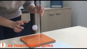 Мебельные фасады Alvic - испытываем на прочность!