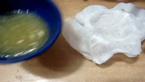 Как сделать вкусный СПРАЙТ в домашних условиях Sprite своими руками