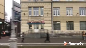 Минск. Экскурсия по городу с хорошим гидом.