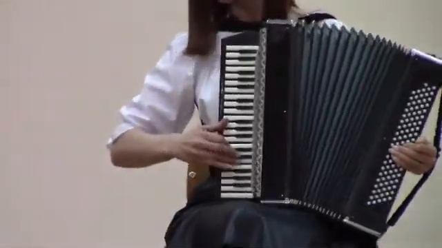 Обр. С. Дзуцева - 