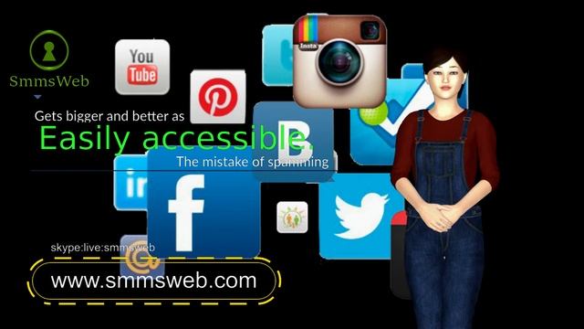 professional ponzi script - professional ponzi script смотреть онлайн