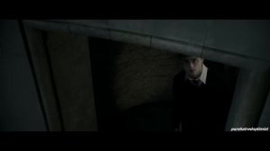 After All This Time? Always - Harry Potter HD 1080p