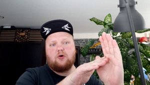 Как Выбрать Загиб Для Первой Клюшки