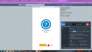 Nekto me возвращяется у меня проблема с микрофоном серии по этому голосовому чату будут редко