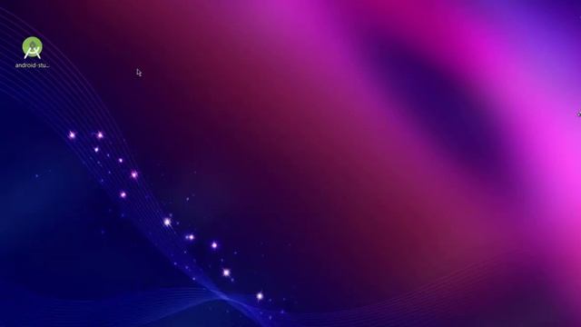 Android Studio - How to install Android Studio on Windows смотреть онлайн