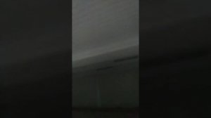 Электрики, электромонтажные работы любой сложности. г. Омск 9136137152