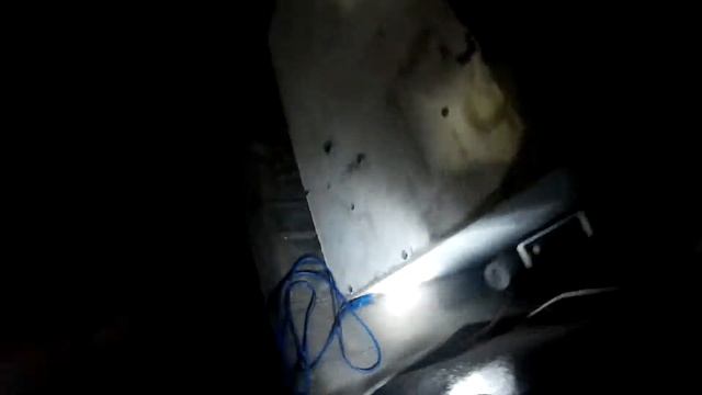 Акустика по дешману купленная на авито #1 смотреть онлайн