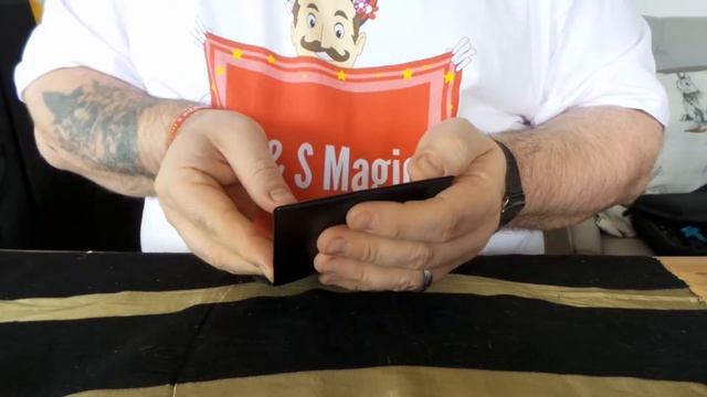 Card Squash King 9 Clubs смотреть онлайн