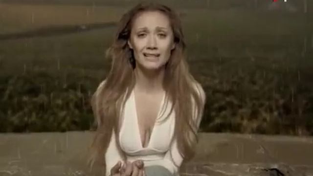 Евгения Власова - Я буду смотреть онлайн