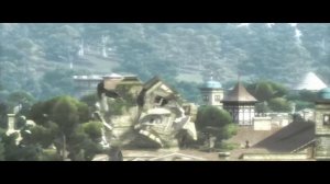 Медивал 2 Тотал Вар. Интро [Full HD 1080]