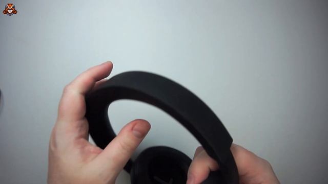 Official Xbox series x/s wireless headset detailed unboxing and initial thoughts смотреть онлайн