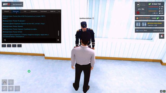 Сулейман Зубенков Неправильный номер удостоверения. смотреть онлайн