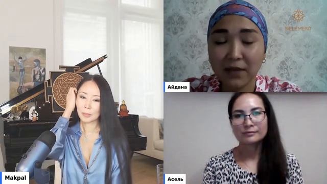 Как победить алопецию и наладить все сферы жизни