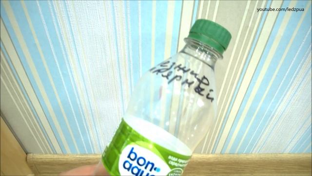 Удаляем следы от содержимого термометра с обоев. смотреть онлайн