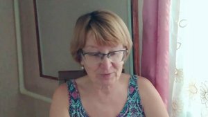 О вязании и не только/посидим повяжем/болталка.