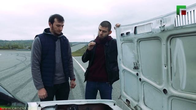 СКОЛЬКО СТОИТ ТУРБО ЖИГА ДЛЯ ДРИФТА НА ШЕСНАРЕ ???