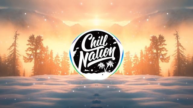 Ashe - Moral of the Story смотреть онлайн