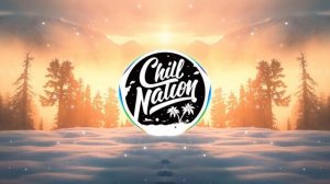 Ashe - Moral of the Story