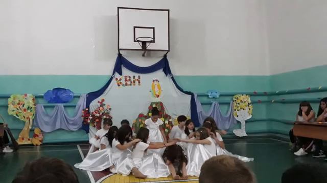 1 Детское ТВ МБОУ СОШ №68 ЖУРаф mp4 720 смотреть онлайн