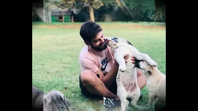 Does Erkan Meriç have a child that we don't know about? смотреть онлайн