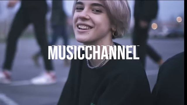 PALC - Тараканы (Remix) смотреть онлайн