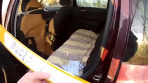 ДВОРНИК НА ШКОДУ ЙЕТИ - СКОЛЬКО СТОИТ И ГДЕ КУПИТЬ