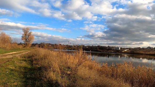 Ты мне должен! Как накапливаются долги в отношениях.
