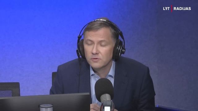 LRT aktualijų studija. Kokius pasiūlymus pateikė Prezidentas Nausėda savo metiniame pranešime? смотреть онлайн