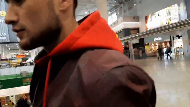 ашан белая дача смотреть онлайн