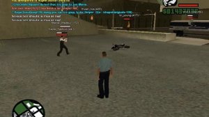 gta sa 2014 05 17 15 35 26 437