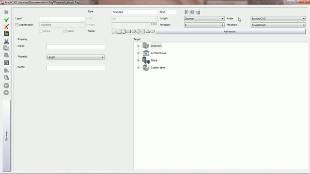 06 006 Common Parameters Full смотреть онлайн