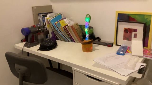 Cactus Sings Polish Cow Polish Cactus Meme