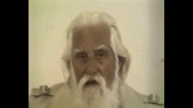 О М Айванхов Сила мысли смотреть онлайн