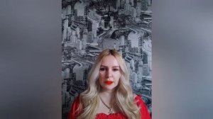 Пикап техника. Ближе-дальше. Качели. Техника влюбления. Пикап. Влюбить любого. Эмоциональные качели