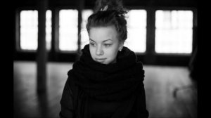 Ms.Sounday - Звукам Тесно