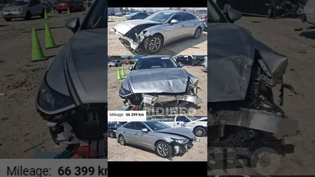 АВТО на РЫНКЕ в ГРУЗИИ до 20 000$ Осень 2023 #грузия #авторынок #автоподбор #автосша #инвесткар